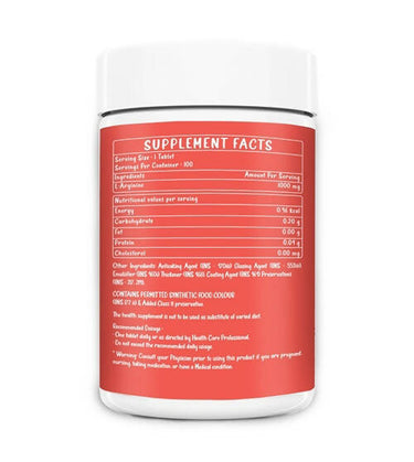 https://cdn.shopify.com/s/files/1/1857/6931/products/UkIfIWo6UO.jpg?v=1667643192